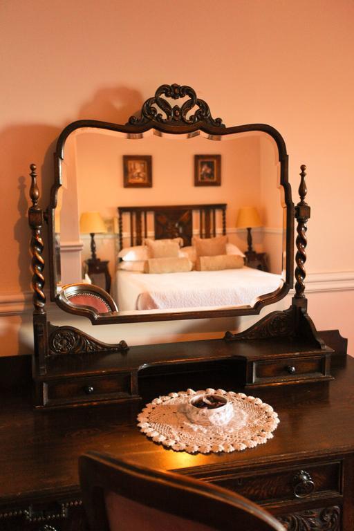 Kilcooly'S Country House Hotel Ballybunion Zimmer foto